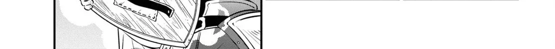 Tate no Yuusha no Nariagari Chapter 94 page 27 - 