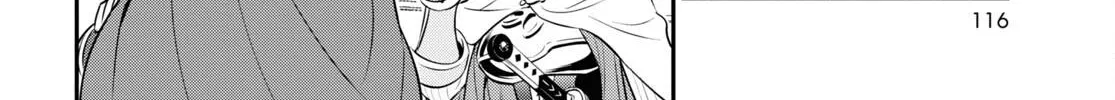 Tate no Yuusha no Nariagari Chapter 94 page 29 - 