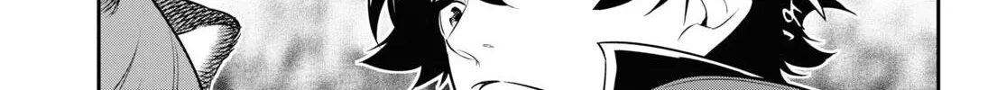 Tate no Yuusha no Nariagari Chapter 94 page 35 - 