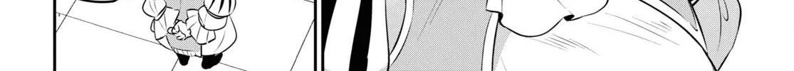 Tate no Yuusha no Nariagari Chapter 94 page 37 - 
