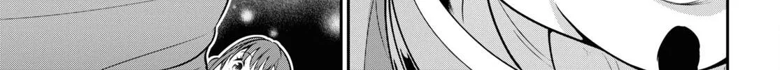 Tate no Yuusha no Nariagari Chapter 94 page 39 - 