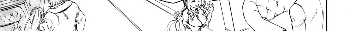 Tate no Yuusha no Nariagari Chapter 94 page 47 - 