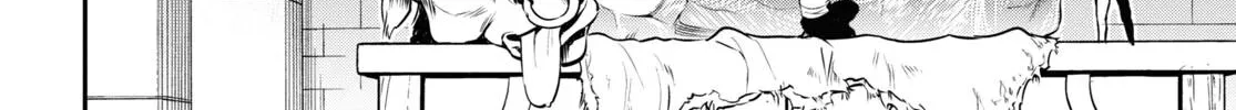 Tate no Yuusha no Nariagari Chapter 94 page 49 - 