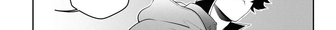 Tate no Yuusha no Nariagari Chapter 94 page 51 - 