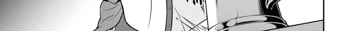 Tate no Yuusha no Nariagari Chapter 94 page 55 - 
