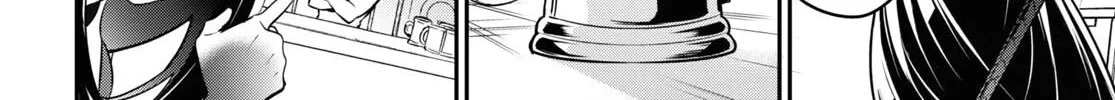 Tate no Yuusha no Nariagari Chapter 94 page 57 - 