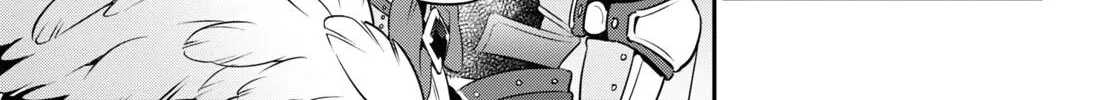 Tate no Yuusha no Nariagari Chapter 94 page 7 - 