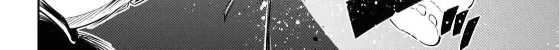 Tate no Yuusha no Nariagari Chapter 94 page 61 - 