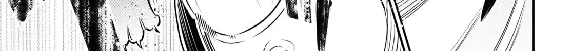 Tate no Yuusha no Nariagari Chapter 94 page 63 - 
