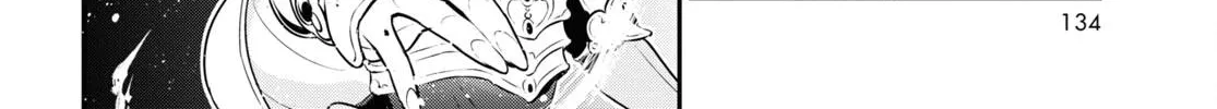 Tate no Yuusha no Nariagari Chapter 94 page 65 - 