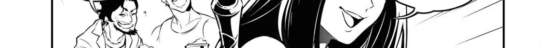 Tate no Yuusha no Nariagari Chapter 94 page 67 - 