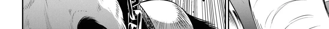 Tate no Yuusha no Nariagari Chapter 94 page 73 - 