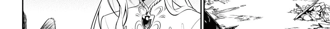 Tate no Yuusha no Nariagari Chapter 94 page 9 - 