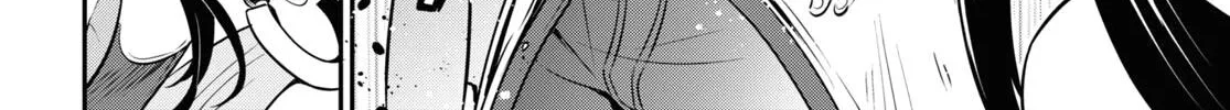 Tate no Yuusha no Nariagari Chapter 94 page 81 - 