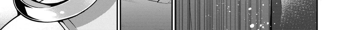 Tate no Yuusha no Nariagari Chapter 95 page 11 - 