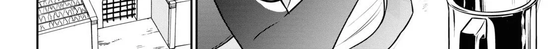 Tate no Yuusha no Nariagari Chapter 95 page 13 - 
