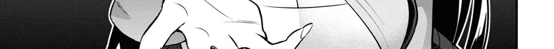 Tate no Yuusha no Nariagari Chapter 95 page 15 - 