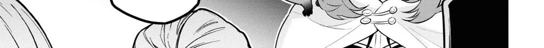 Tate no Yuusha no Nariagari Chapter 95 page 3 - 