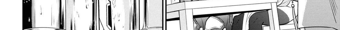 Tate no Yuusha no Nariagari Chapter 95 page 21 - 