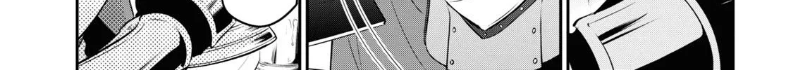 Tate no Yuusha no Nariagari Chapter 95 page 23 - 