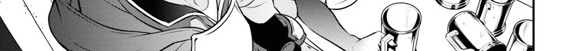 Tate no Yuusha no Nariagari Chapter 95 page 31 - 
