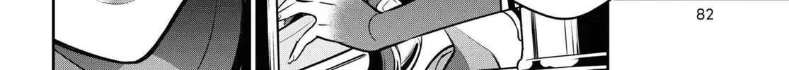 Tate no Yuusha no Nariagari Chapter 95 page 33 - 