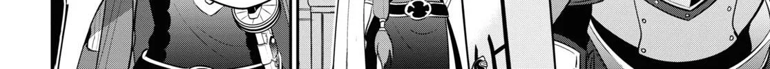 Tate no Yuusha no Nariagari Chapter 95 page 5 - 