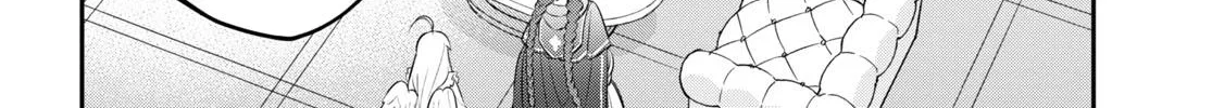 Tate no Yuusha no Nariagari Chapter 95 page 41 - 