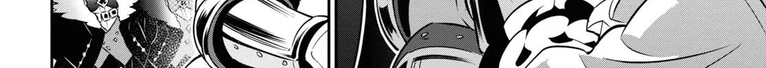 Tate no Yuusha no Nariagari Chapter 95 page 45 - 