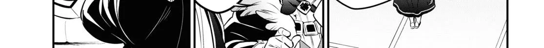 Tate no Yuusha no Nariagari Chapter 95 page 47 - 