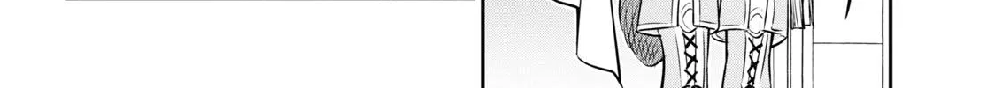 Tate no Yuusha no Nariagari Chapter 95 page 49 - 