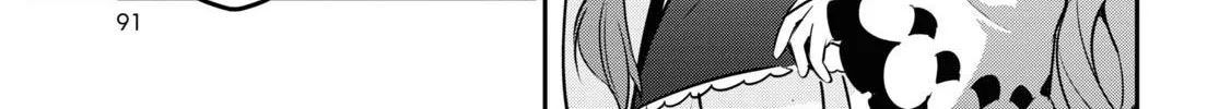 Tate no Yuusha no Nariagari Chapter 95 page 51 - 