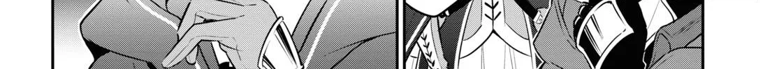 Tate no Yuusha no Nariagari Chapter 95 page 53 - 