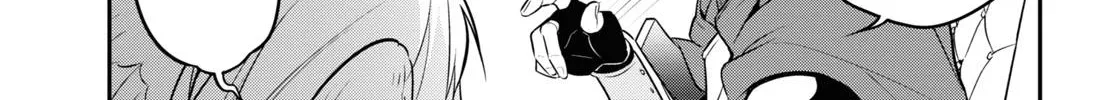 Tate no Yuusha no Nariagari Chapter 95 page 55 - 