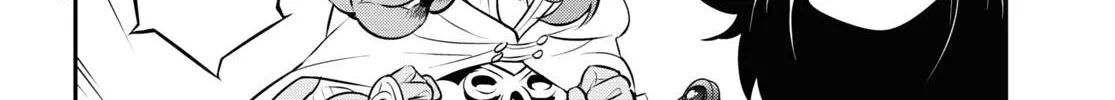 Tate no Yuusha no Nariagari Chapter 95 page 57 - 