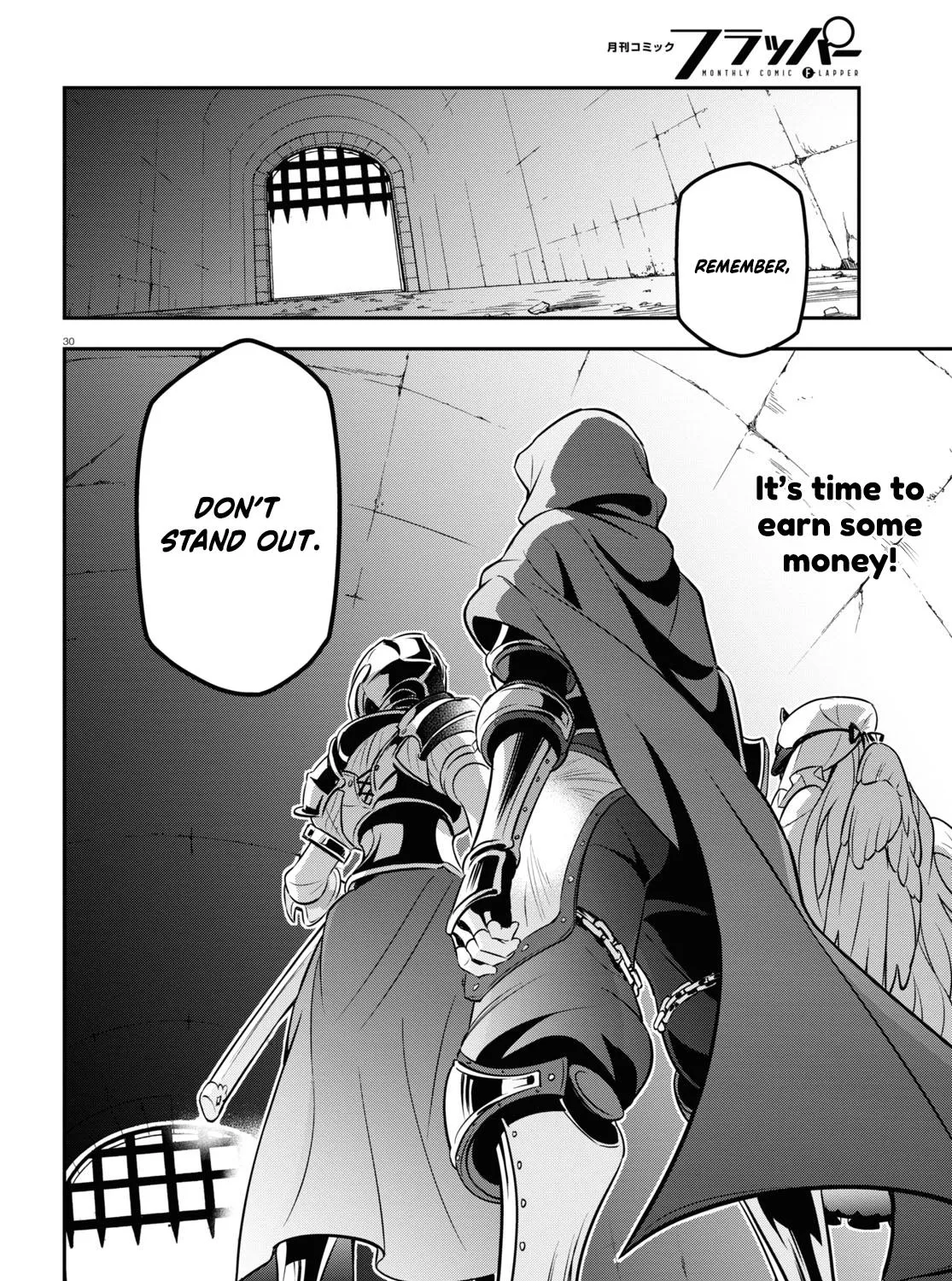 Tate no Yuusha no Nariagari Chapter 95 page 60 - 