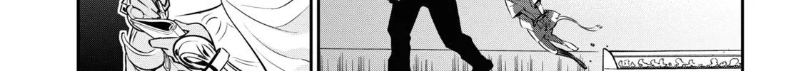 Tate no Yuusha no Nariagari Chapter 95 page 7 - 