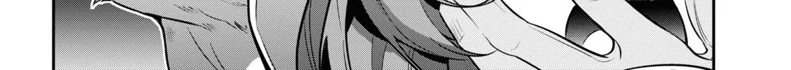 Tate no Yuusha no Nariagari Chapter 95 page 9 - 