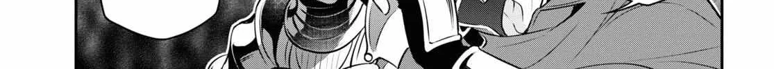 Tate no Yuusha no Nariagari Chapter 96 page 12 - 