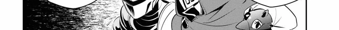 Tate no Yuusha no Nariagari Chapter 96 page 14 - 
