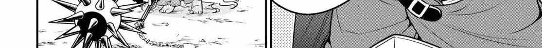 Tate no Yuusha no Nariagari Chapter 96 page 18 - 
