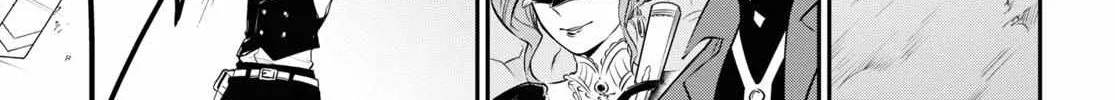 Tate no Yuusha no Nariagari Chapter 96 page 20 - 