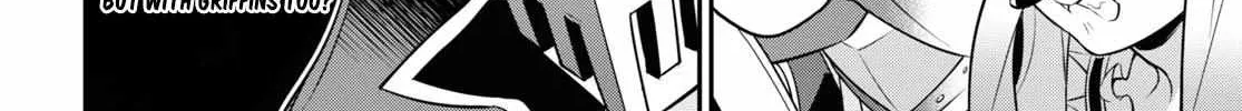 Tate no Yuusha no Nariagari Chapter 96 page 23 - 