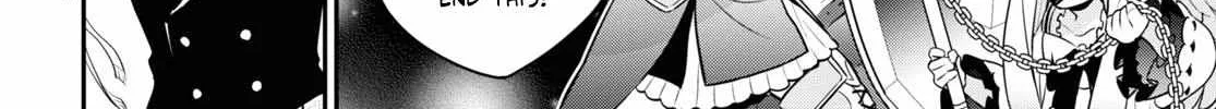 Tate no Yuusha no Nariagari Chapter 96 page 27 - 