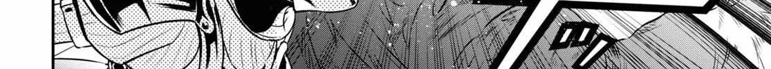 Tate no Yuusha no Nariagari Chapter 96 page 31 - 