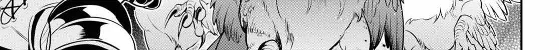 Tate no Yuusha no Nariagari Chapter 96 page 33 - 