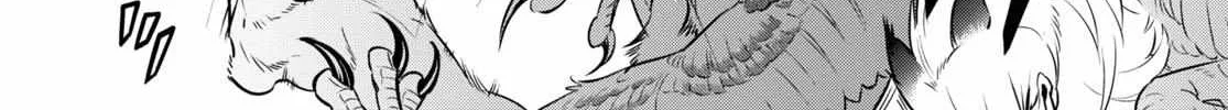 Tate no Yuusha no Nariagari Chapter 96 page 35 - 