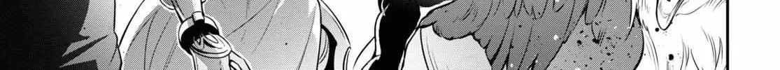 Tate no Yuusha no Nariagari Chapter 96 page 37 - 