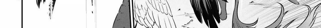 Tate no Yuusha no Nariagari Chapter 96 page 39 - 