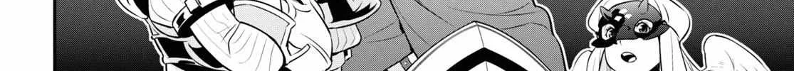 Tate no Yuusha no Nariagari Chapter 96 page 44 - 